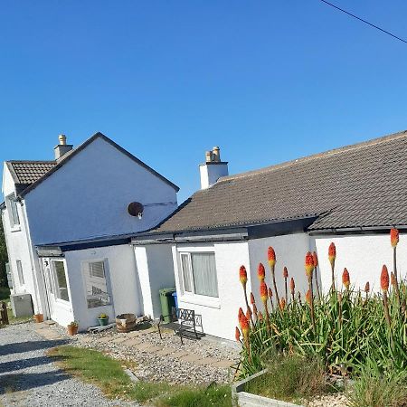 Lealt Falls House Culnacnoc Exteriér fotografie